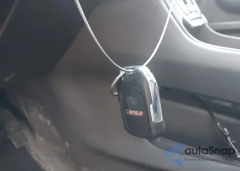 2020 GMC Terrain Awd Denali from USA, damaged, VIN 3GKALXEX1LL342983